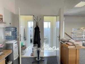 Pronájem obchodního prostoru, Blansko, Svitavská, 150 m2