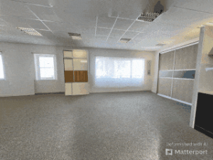 Pronájem obchodního prostoru, Blansko, Svitavská, 150 m2