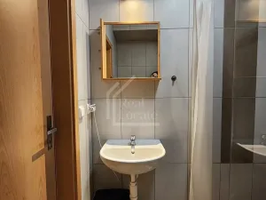 Pronájem pokoje, Praha - Nové Město, Legerova, 107 m2