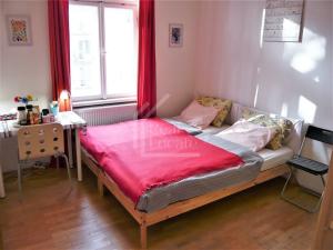 Pronájem pokoje, Praha - Nové Město, Legerova, 107 m2