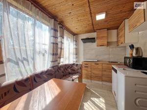 Prodej chaty, Trhová Kamenice, 43 m2