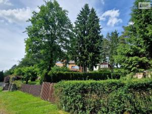 Prodej chaty, Trhová Kamenice, 43 m2
