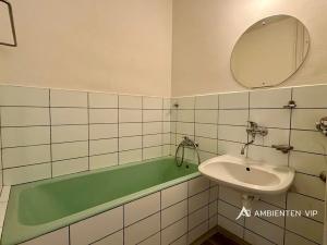 Pronájem bytu 2+1, Brno, Bayerova, 56 m2