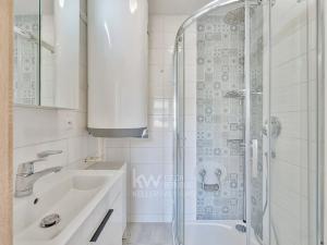 Pronájem bytu 3+1, Tábor, Brigádníků, 63 m2
