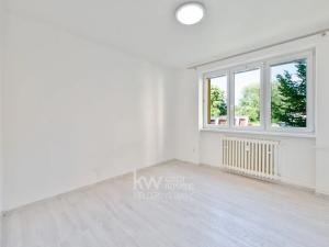Pronájem bytu 3+1, Tábor, Brigádníků, 63 m2