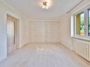Pronájem bytu 3+1, Tábor, Brigádníků, 63 m2