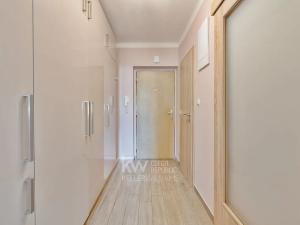 Pronájem bytu 3+1, Tábor, Brigádníků, 63 m2