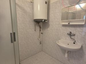 Pronájem bytu 2+kk, Plzeň - Vnitřní Město, Veleslavínova, 50 m2