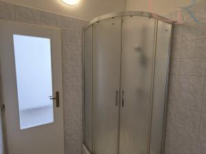 Pronájem bytu 2+kk, Plzeň - Vnitřní Město, Veleslavínova, 50 m2