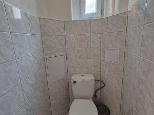Pronájem bytu 2+kk, Plzeň - Vnitřní Město, Veleslavínova, 50 m2