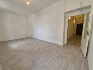 Pronájem bytu 2+kk, Plzeň - Vnitřní Město, Veleslavínova, 50 m2