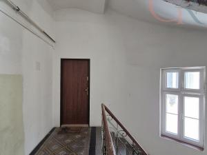 Pronájem bytu 2+kk, Plzeň - Vnitřní Město, Veleslavínova, 50 m2