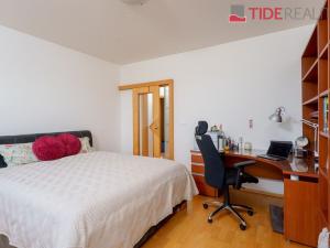 Prodej bytu 4+kk, Praha - Vokovice, Tibetská, 131 m2