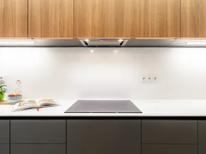 Prodej bytu 3+kk, Praha - Dejvice, Jugoslávských partyzánů, 72 m2