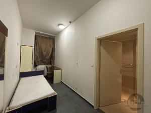 Pronájem pokoje, Praha - Žižkov, Prokopova, 12 m2