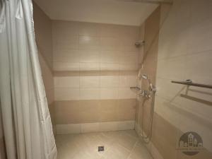 Pronájem pokoje, Praha - Žižkov, Prokopova, 12 m2