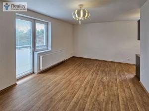Pronájem bytu 3+kk, Plzeň - Severní Předměstí, K Zahradnictví, 84 m2