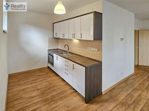Pronájem bytu 3+kk, Plzeň - Severní Předměstí, K Zahradnictví, 84 m2