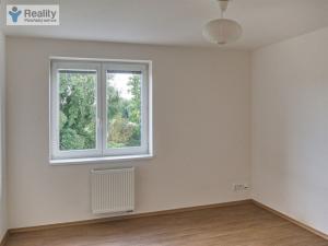 Pronájem bytu 3+kk, Plzeň - Severní Předměstí, K Zahradnictví, 84 m2