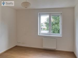 Pronájem bytu 3+kk, Plzeň - Severní Předměstí, K Zahradnictví, 84 m2
