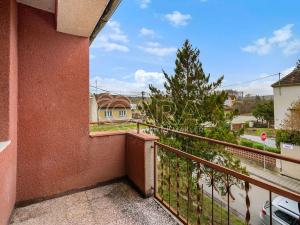 Prodej vícegeneračního domu, Veverská Bítýška, Hvozdecká, 145 m2