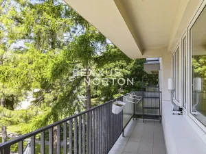 Pronájem bytu 3+kk, Praha - Dejvice, U dejvického rybníčku, 55 m2