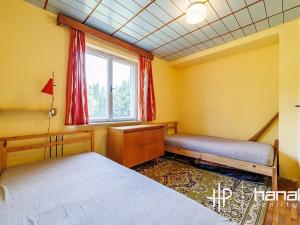 Prodej chaty, Mostkovice, 68 m2