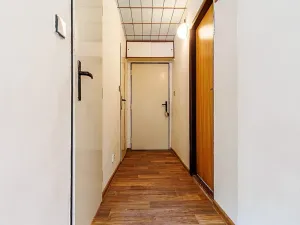 Prodej chaty, Mostkovice, 68 m2
