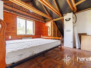 Prodej chaty, Mostkovice, 68 m2