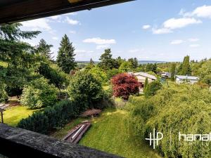 Prodej chaty, Mostkovice, 68 m2