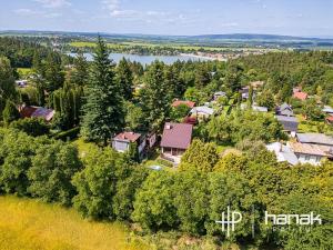 Prodej chaty, Mostkovice, 68 m2