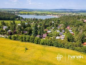 Prodej chaty, Mostkovice, 68 m2