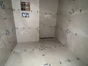Pronájem bytu 2+kk, Nýřany, Masarykovo náměstí, 35 m2
