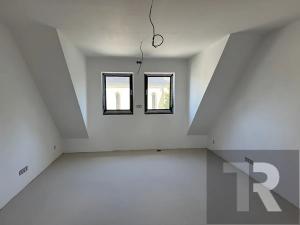 Pronájem bytu 2+kk, Nýřany, Masarykovo náměstí, 41 m2