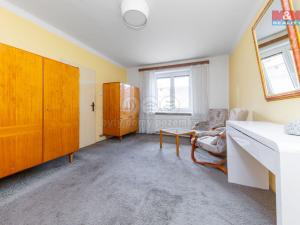 Prodej rodinného domu, Bratčice, 120 m2