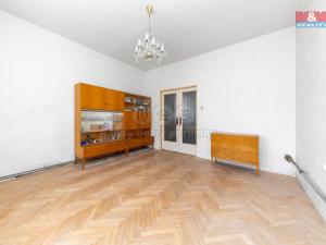 Prodej rodinného domu, Bratčice, 120 m2