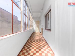 Prodej rodinného domu, Bratčice, 120 m2