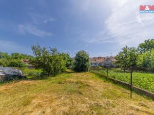 Prodej rodinného domu, Bratčice, 120 m2