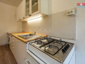 Prodej rodinného domu, Lomnice, Josefa Uhra, 152 m2