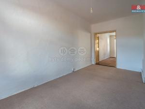 Prodej rodinného domu, Lomnice, Josefa Uhra, 152 m2