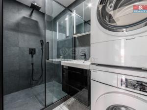 Prodej bytu 3+1, Habartov, Gagarinova, 74 m2