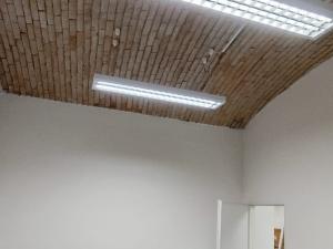 Pronájem kanceláře, Žatec, třída Obránců míru, 76 m2