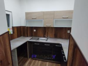 Pronájem kanceláře, Žatec, třída Obránců míru, 76 m2