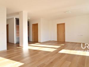 Pronájem bytu 3+kk, Brno - Staré Brno, Jircháře, 84 m2
