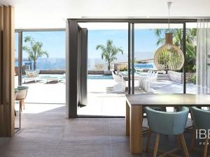 Prodej rodinného domu, Rojales, Španělsko, Calle Cabo de Palos, 254 m2