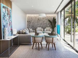 Prodej rodinného domu, Rojales, Španělsko, Calle Cabo de Palos, 254 m2