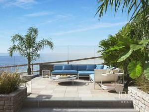 Prodej rodinného domu, Rojales, Španělsko, Calle Cabo de Palos, 254 m2