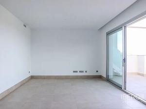 Prodej bytu 4+kk, Mijas, Španělsko, Calle Chacolí de La Cala Golf, 102 m2