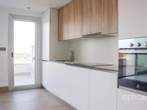 Prodej bytu 4+kk, Mijas, Španělsko, Calle Chacolí de La Cala Golf, 102 m2