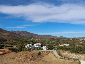 Prodej bytu 4+kk, Mijas, Španělsko, Calle Chacolí de La Cala Golf, 102 m2